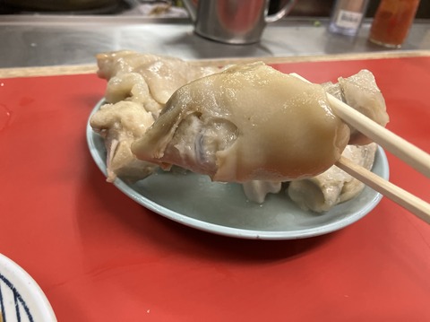 A8586B7C-C2CD-4F41-B9B3-ED46FDFAC3AC