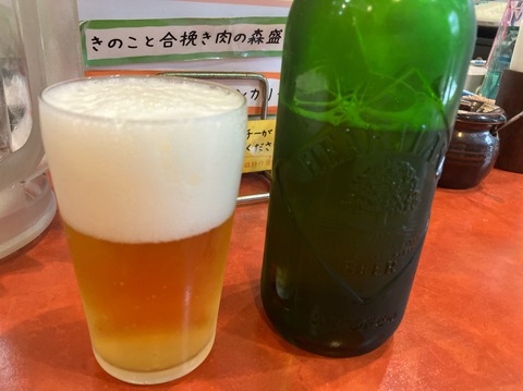 CB90B779-566B-4B21-A8C4-9858F97AB512