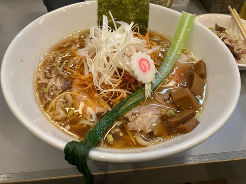 AF6FCA68-7A36-4A3C-B441-5FB8175EE427