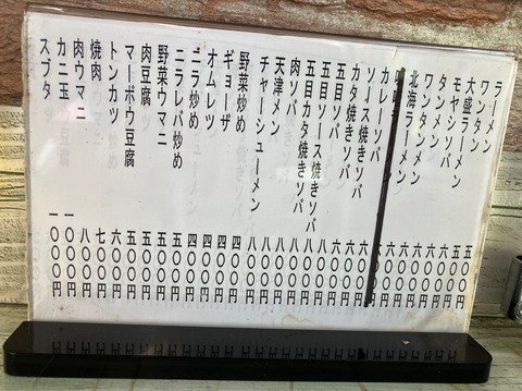 B46CD1F6-4383-4EC0-B480-E4507FF43F35