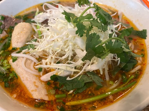 E03FBD37-3BFB-43F5-A51D-B42E8EFD8198