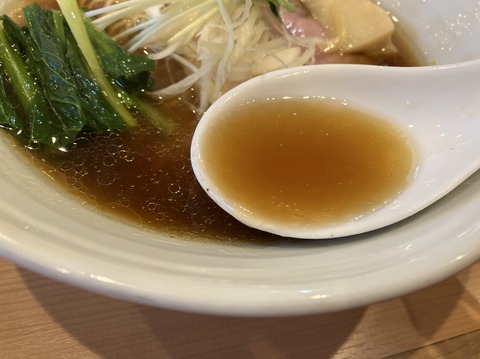 52B42517-3503-4ECF-9098-F70A5F5AC27A