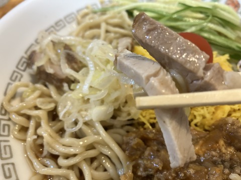 6C1257A9-54B1-4DE7-B8BE-FB79C1FDD890