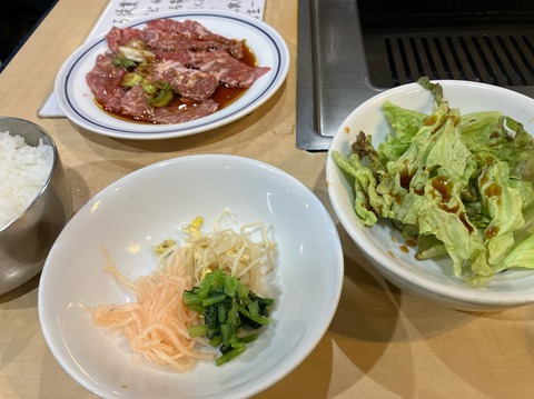 D691CB03-CA7A-4C8A-BBDA-384D558C5D7A