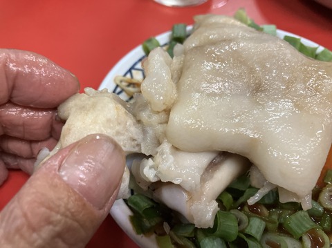 26031AB9-6582-4F04-B99F-DBEAB2835C92