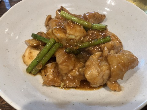 76229E07-5AFD-4D1B-9F2D-C66C8F82AF3C