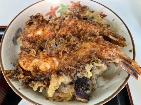 44BDBF43-D92C-456C-BE7D-1377DB477881