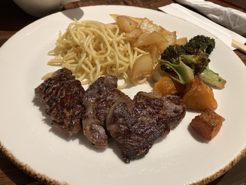 7E3AB3FE-330D-4192-AFF1-37E670ED684E