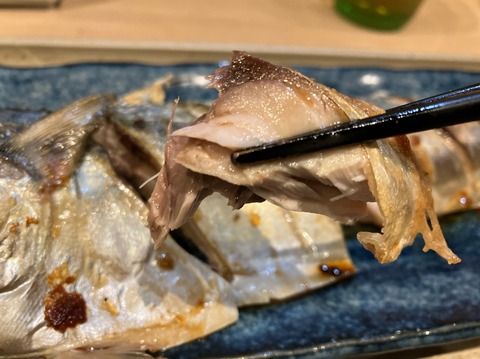 60E1D556-A4E8-4699-B5B2-C9C880F89607