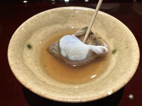 C1DE5ECE-652C-47F6-A960-75BA91CCB24A