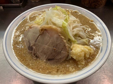 FAC3D855-4D36-40A7-A7F4-9188888E2CAA