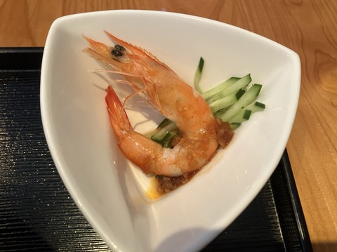 93C13182-66A1-42A0-B862-860E244700A8