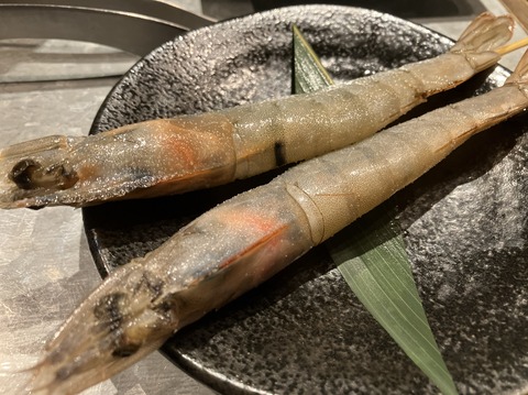 849FE94E-595D-4336-9BDD-E6B4817F9EEF