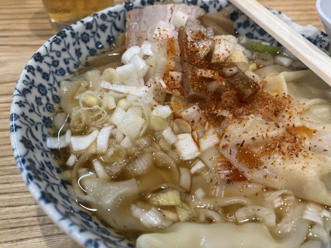 CD04B15D-8AE8-42B5-88BA-0B82A7350D56