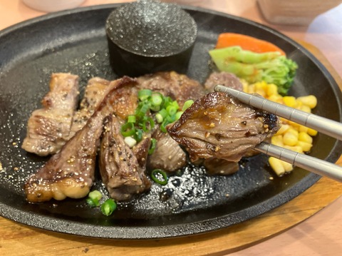 07B74D88-C39A-49AC-9D3A-5B0BB8DD01BC