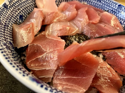 5DED727B-91CC-4414-AA9D-4C5414EF3B11_1_201_a