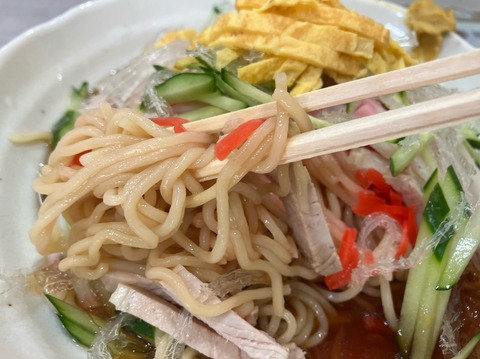 73B7CD63-BFB5-4F1A-B7D8-DA53603CBBD0