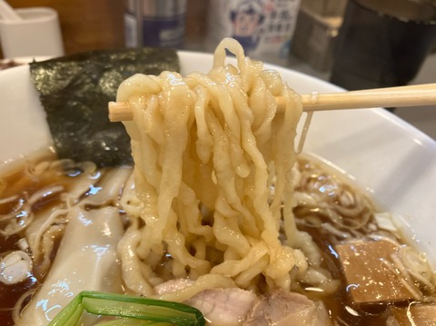 6C5AEB88-DFCC-4283-BDD9-476105FC75F4