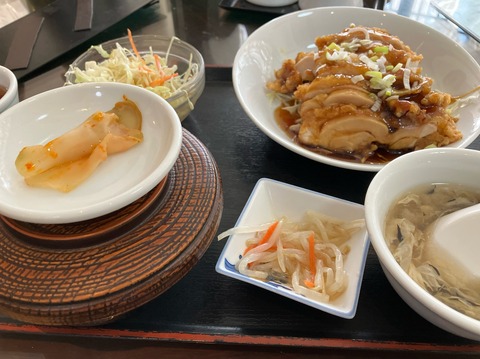 A75916A2-5BE1-422E-984C-1A406DF9F527