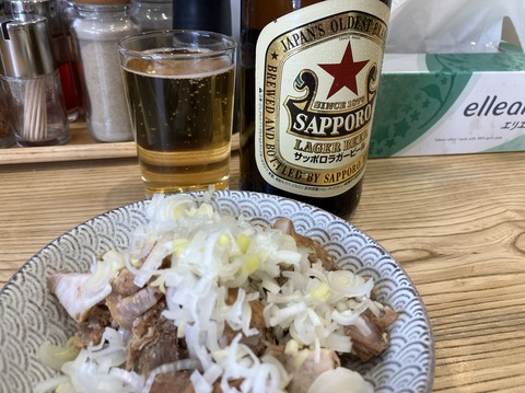 F1640EB4-AEEB-4514-8649-77AE05B3CA52