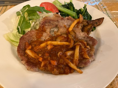 8C25E9A1-9D7D-454E-B392-2A501569A357