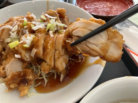 5470A76D-9342-4DD6-8059-18F53351100B