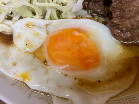 1DAF2850-AA54-4877-883F-7FBBB972435E