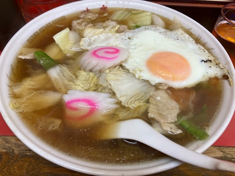 2BCAE1D7-AEED-4633-9490-164440B2B6D3