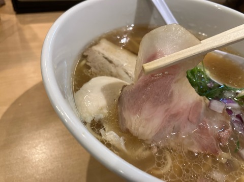 3643042F-AB77-4D43-B88C-7B77483E39E1