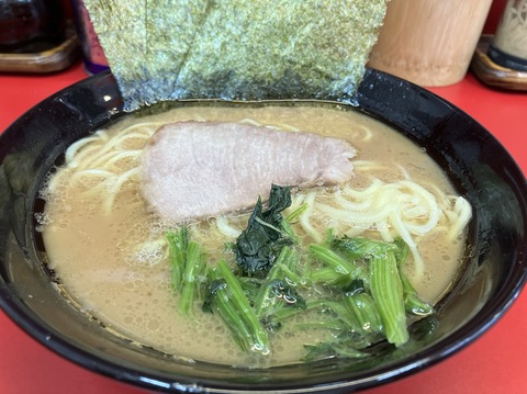 21CE532D-BE54-4FA1-B157-BF4BD6C05200