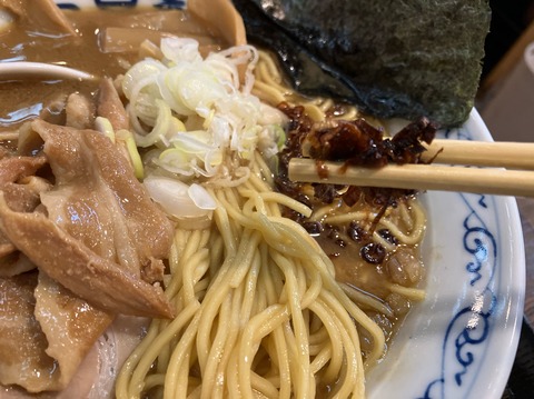 8B2C5FCF-512A-4713-AA75-8C0D02D17359