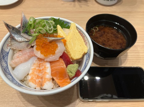 F9D29918-B352-4035-8FAE-837A40E6952A