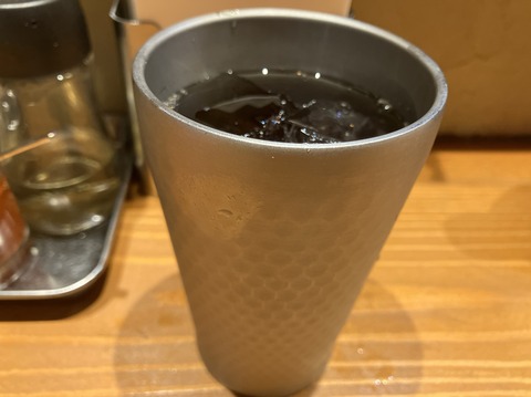 6A859D8E-99A9-4352-B6FF-6B3E97074EF0