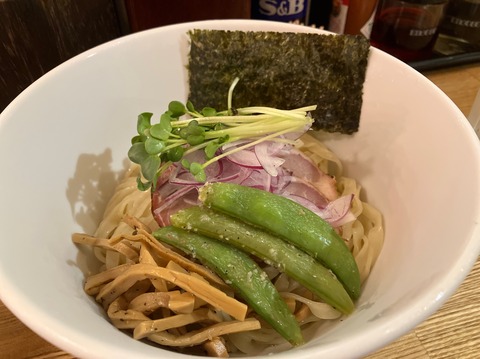 66690DA3-81C9-4CA3-859E-3830D558D2BC