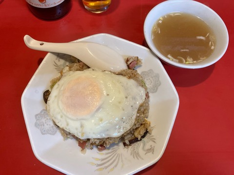 96343B00-9353-456A-85A4-1D9271DB9E5F