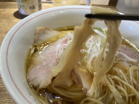 EBB8AC64-41BC-41E3-9D06-C1FB5A45EB7C