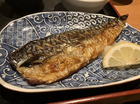 EE7A651D-D77F-479A-9BBC-EF3AA847755D