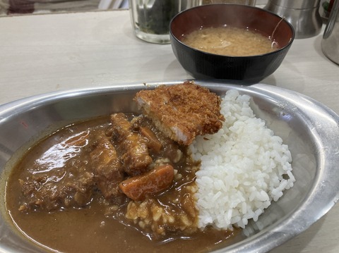 B97CA829-1682-4A46-9EFF-93257010EE7B