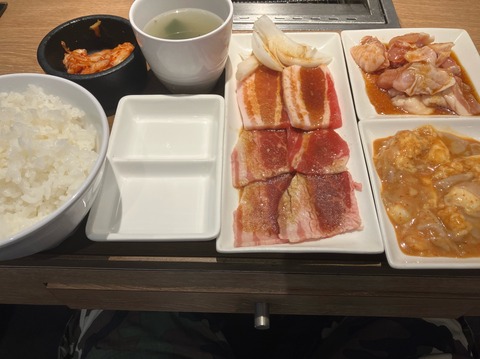 C00F24F9-78C6-4F55-871F-464B602AC6F4