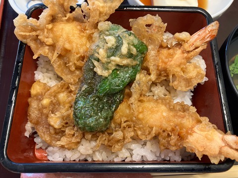 60B1C0EE-7C93-460C-9230-02D3885DD7C7