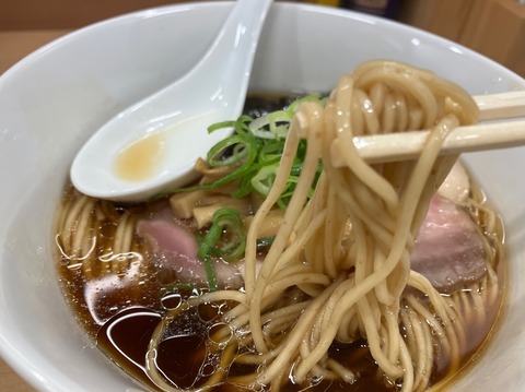 C70F723F-DE25-47D4-82C4-E94177D53C0A