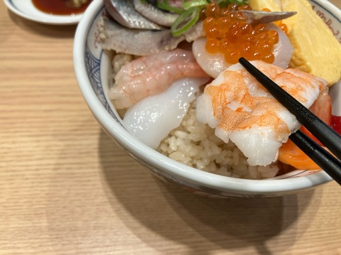 1A40785E-0E85-4AA1-8BC1-ADC01EC7188B