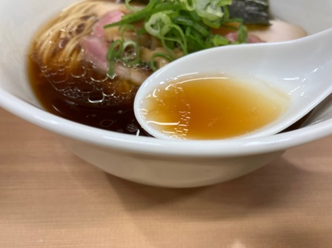 6095B372-28A3-42DB-A1C3-024983DBEC47