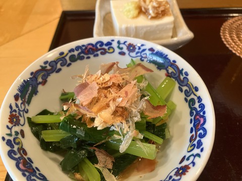 6271D24E-1CEB-4461-93B0-0FE4651B894B