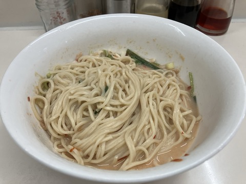 C588ECCC-0C4D-4DF4-9E3D-22598127C8D0