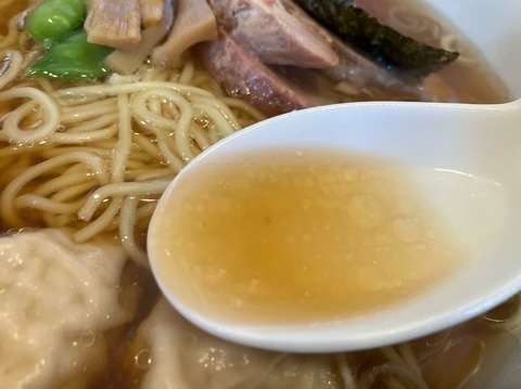 4FE07D69-E62E-4AFE-A3E1-45DDD494CBE5