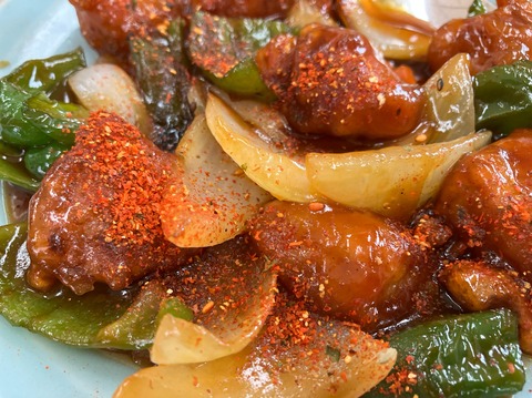 DBDC1FC4-F1F5-4A33-9F6D-D28C9F768E3F