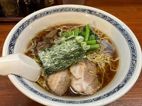 34FA7228-B631-4338-A5B4-EDF6131E7AED