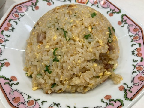 D0E07548-1FE0-4B51-8C36-8AD2E8F70A2D