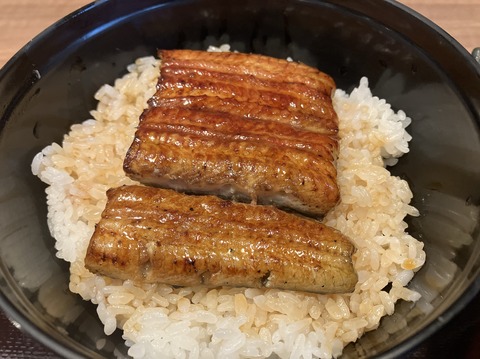 933DDA14-AD35-4A2B-9AC8-5EA4B481821F